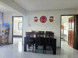 Blk 161 Bishan Street 13 (Bishan), HDB 5 Rooms #456083281